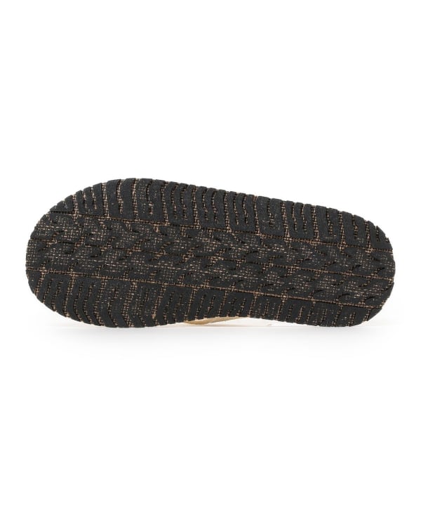 【RRL】ラフアウト スエード フリップフロップ サンダル 新品*RRL*スエード フリップフロップ サンダル*10D* ダブル