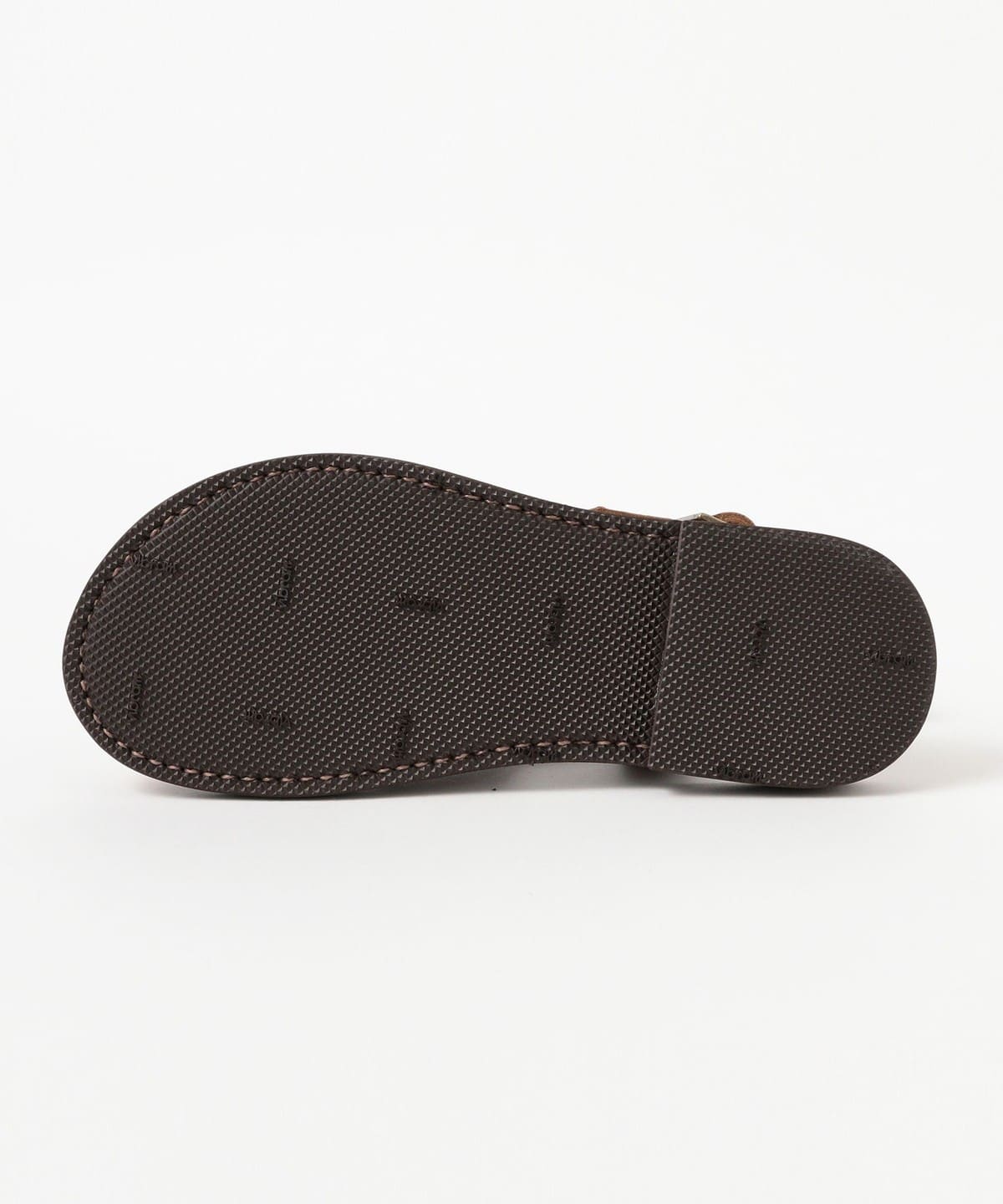 ルミネスセット 三越伊勢丹 | TOD'S/トッズ_Women通販 | 【伊勢丹新宿店先行