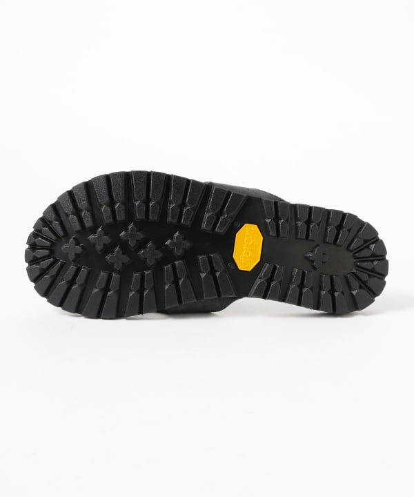 【別注】MOJITO × KOVALAM / 11inch Sandal
