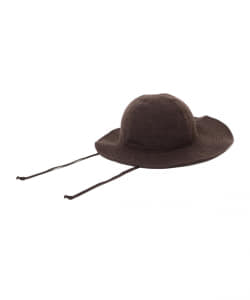 ▲MOUNTAIN RESEARCH / MT Hat