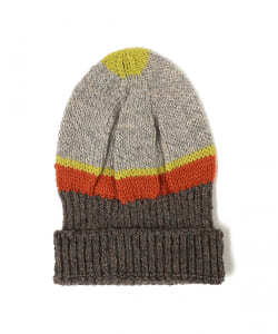 ▲INIS MEAIN / Knit Hat