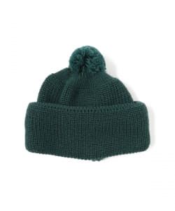 ▲HEIMAT TEXTIL / U Boat