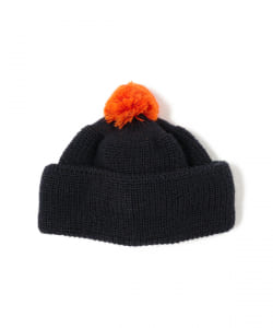 ▲HEIMAT TEXTIL / U Boat