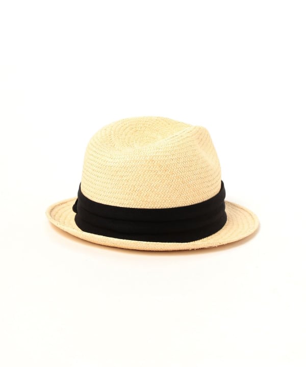 BEAMS PLUS（ビームス プラス）SAN FRANCISCO HAT × BEAMS PLUS / 別注 