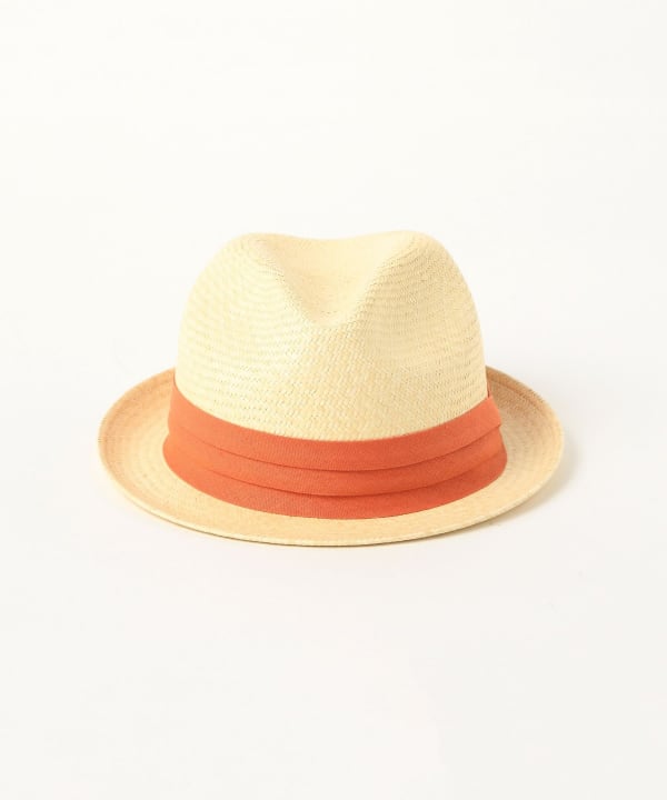 BEAMS PLUS（ビームス プラス）SAN FRANCISCO HAT × BEAMS PLUS / 別注 