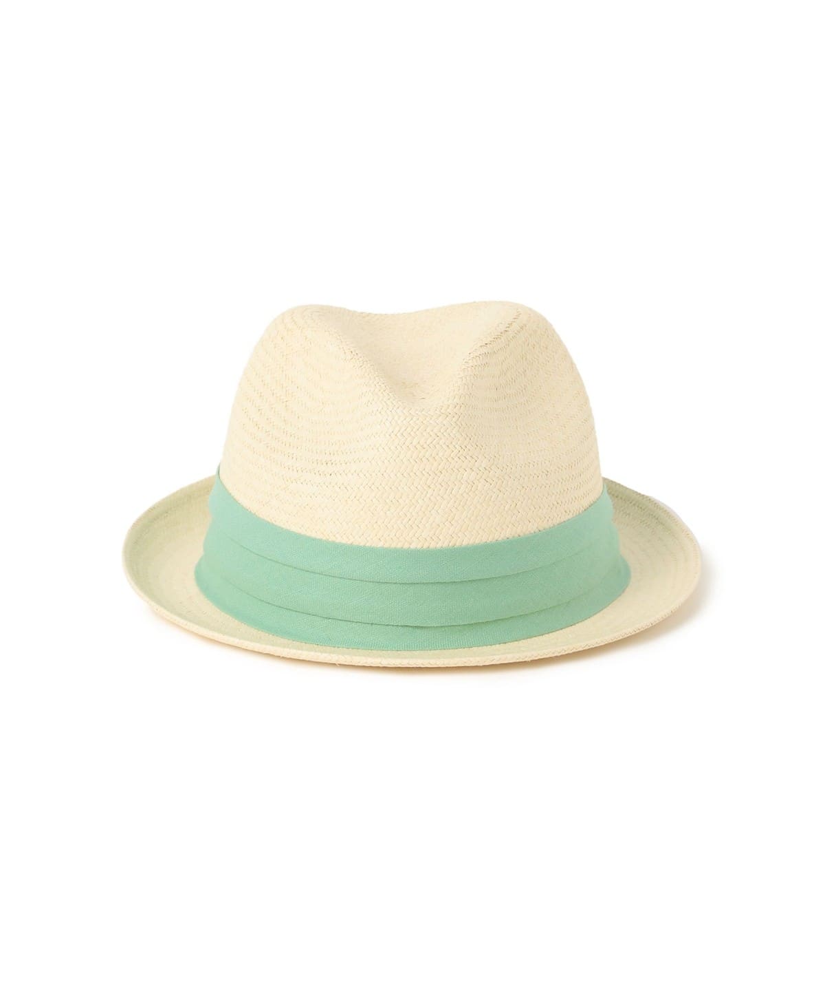 BEAMS PLUS（ビームス プラス）SANFRANCISCO HAT×BEAMS PLUS / NATURAL