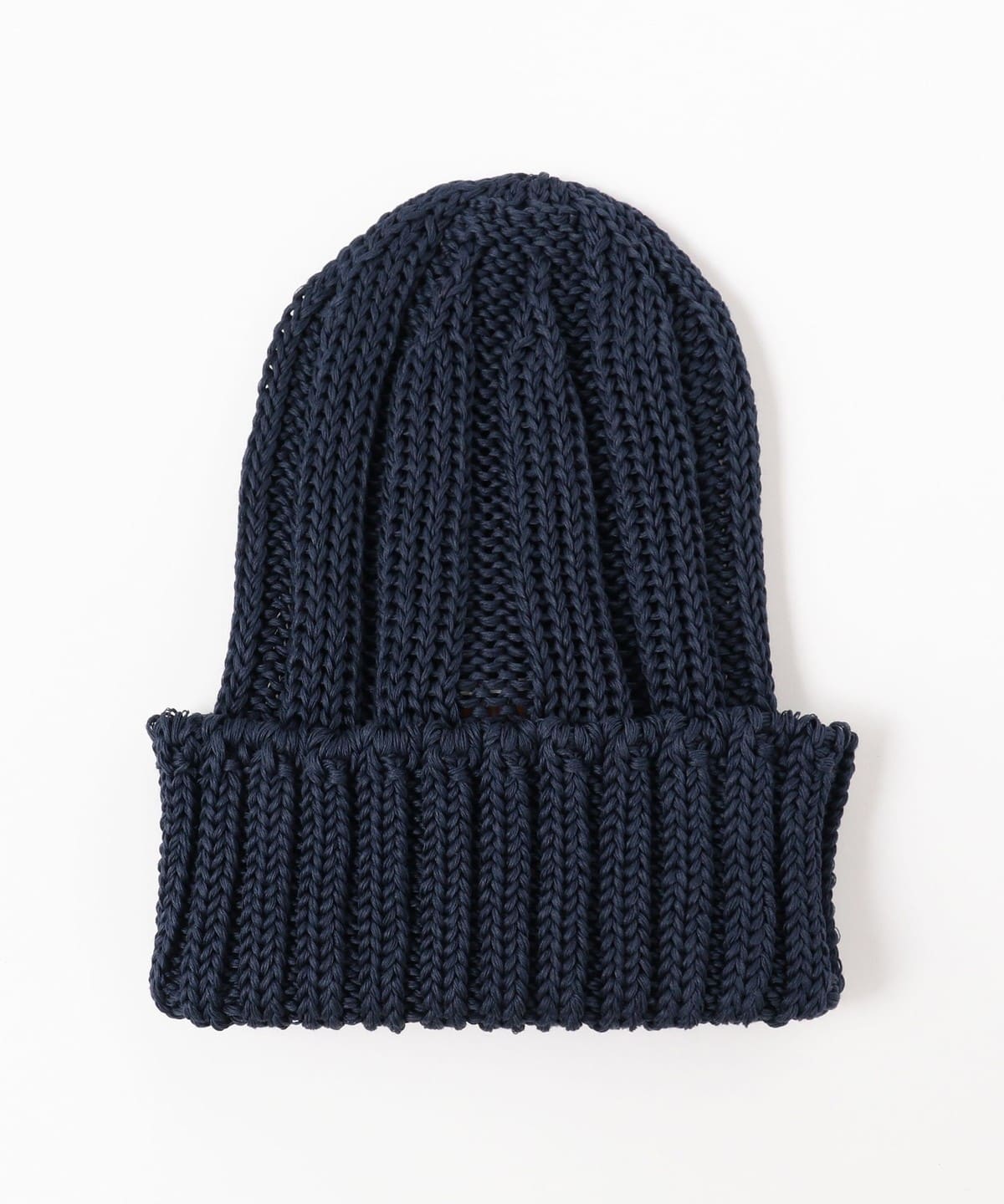 lenon　ビームスプラス BEAMS PLUS（ビームス プラス）1 Pleat 80/3 Twill（パンツ