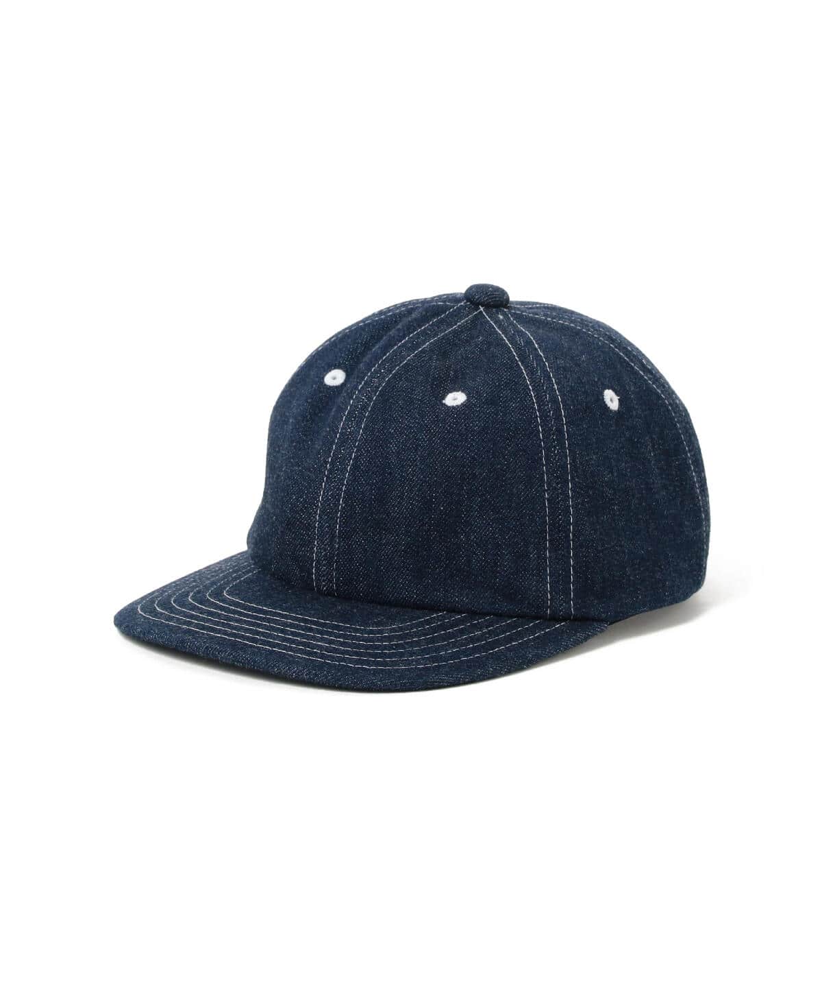 Beams Plus ビームス プラス Beams Plus 6パネル ヘリンボーン キャップ 帽子 キャップ 通販 Beams Beams Plus ビームス プラス Beams Plus 6パネル ヘリンボーン キャップ 帽子 キャップ 通販 Beams