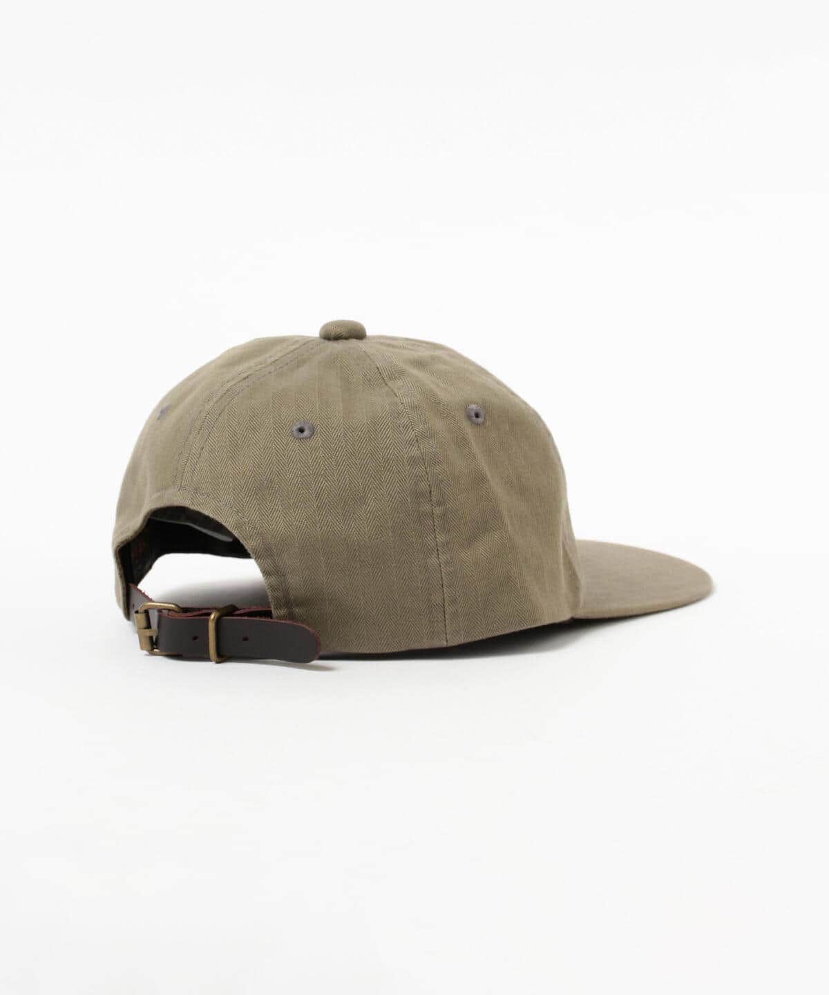Beams Plus ビームス プラス Beams Plus 6パネル ヘリンボーン キャップ 帽子 キャップ 通販 Beams Beams Plus ビームス プラス Beams Plus 6パネル ヘリンボーン キャップ 帽子 キャップ 通販 Beams