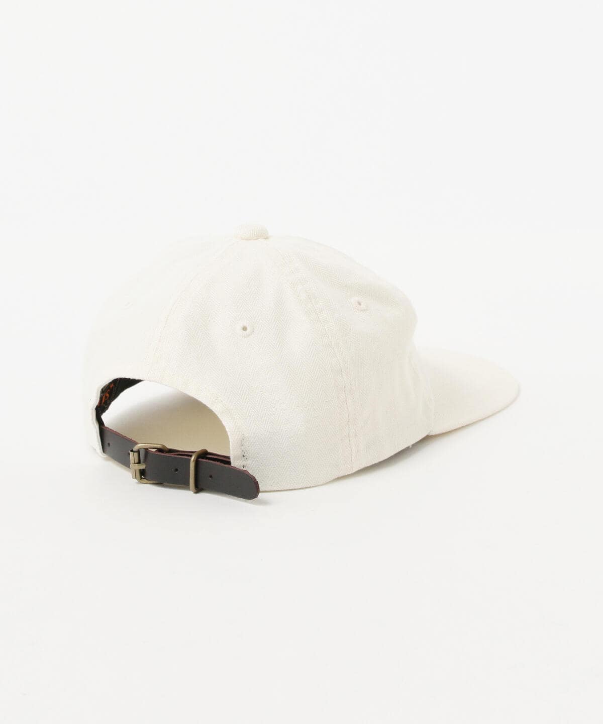 Beams Plus ビームス プラス Beams Plus 6パネル ヘリンボーン キャップ 帽子 キャップ 通販 Beams Beams Plus ビームス プラス Beams Plus 6パネル ヘリンボーン キャップ 帽子 キャップ 通販 Beams