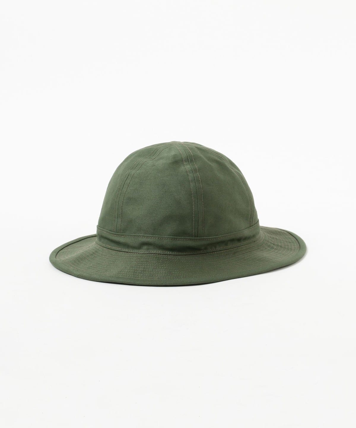 BEAMS PLUS（ビームス プラス）MIL Hat（帽子 ハット）通販｜BEAMS