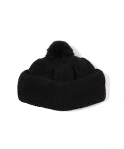 ▲HEIMAT TEXTIL / Mechanics Bobble