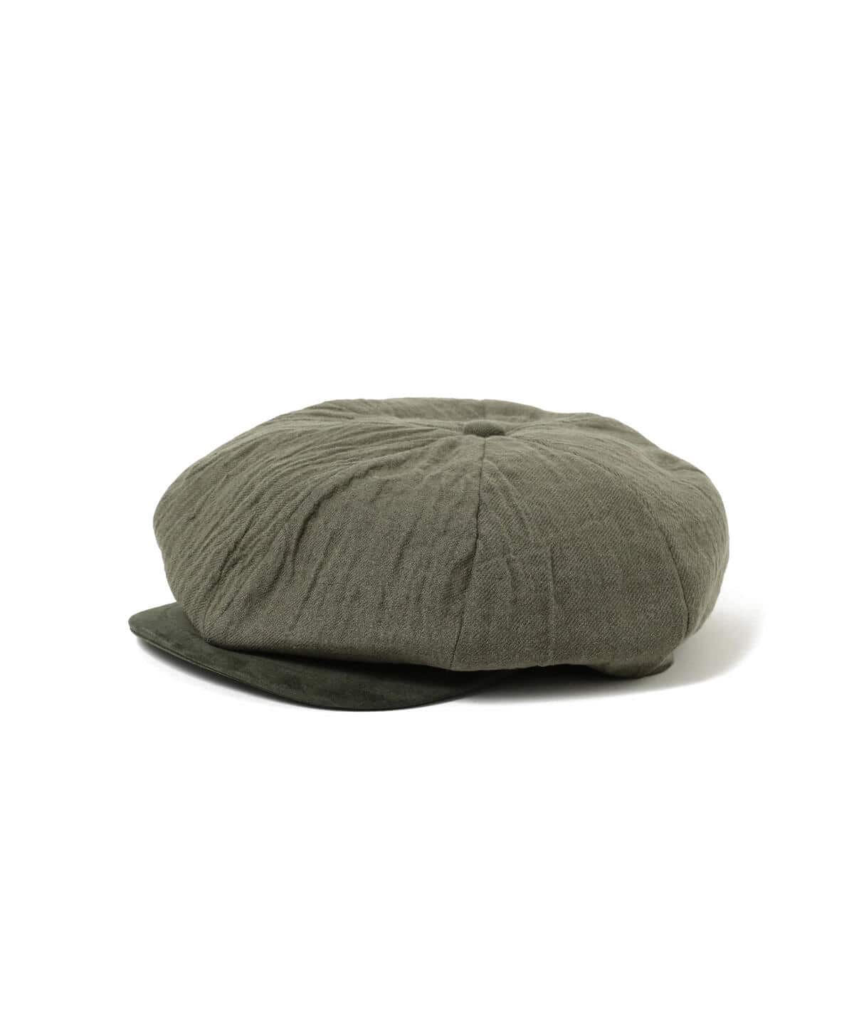 Barbour sale guillemot cap