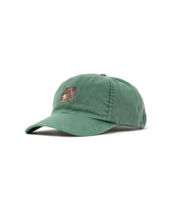▲FILSON / WASHED LOW-PROFILE CAP