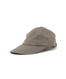 ▲FILSON / DUCKBILL CAP