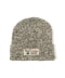 1-122-LT GREY (ChrcoalHt