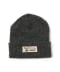 1-110-BLACK (Blktalic)