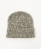 1-122-LT GREY (ChrcoalHt