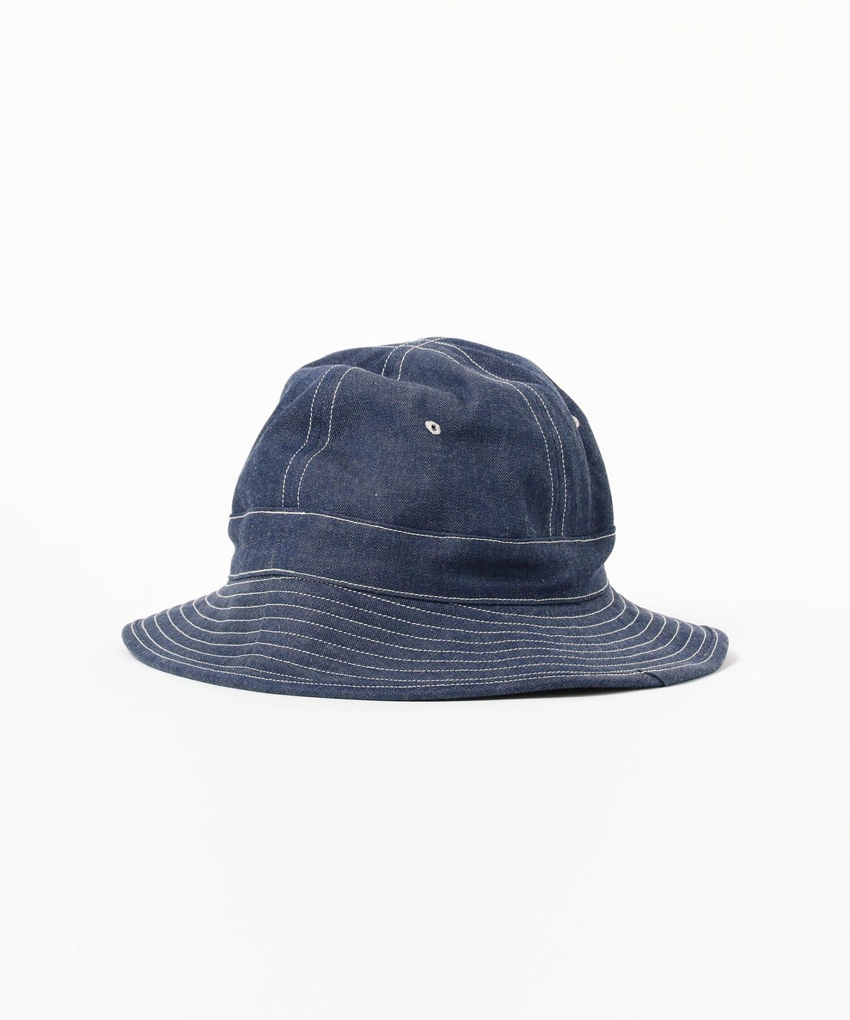 最低価格の 5200 Lot ARMY ヘリンボーン HAT ハット - www.nisi.net