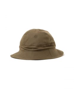 ▲WAREHOUSE & CO. / Lot 5200 ARMY HAT