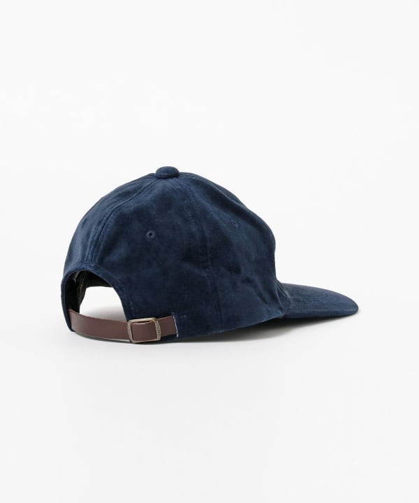 item main image