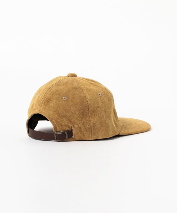 Vivienne Westwood ヴィヴィアンウエストウッド ベースボール
