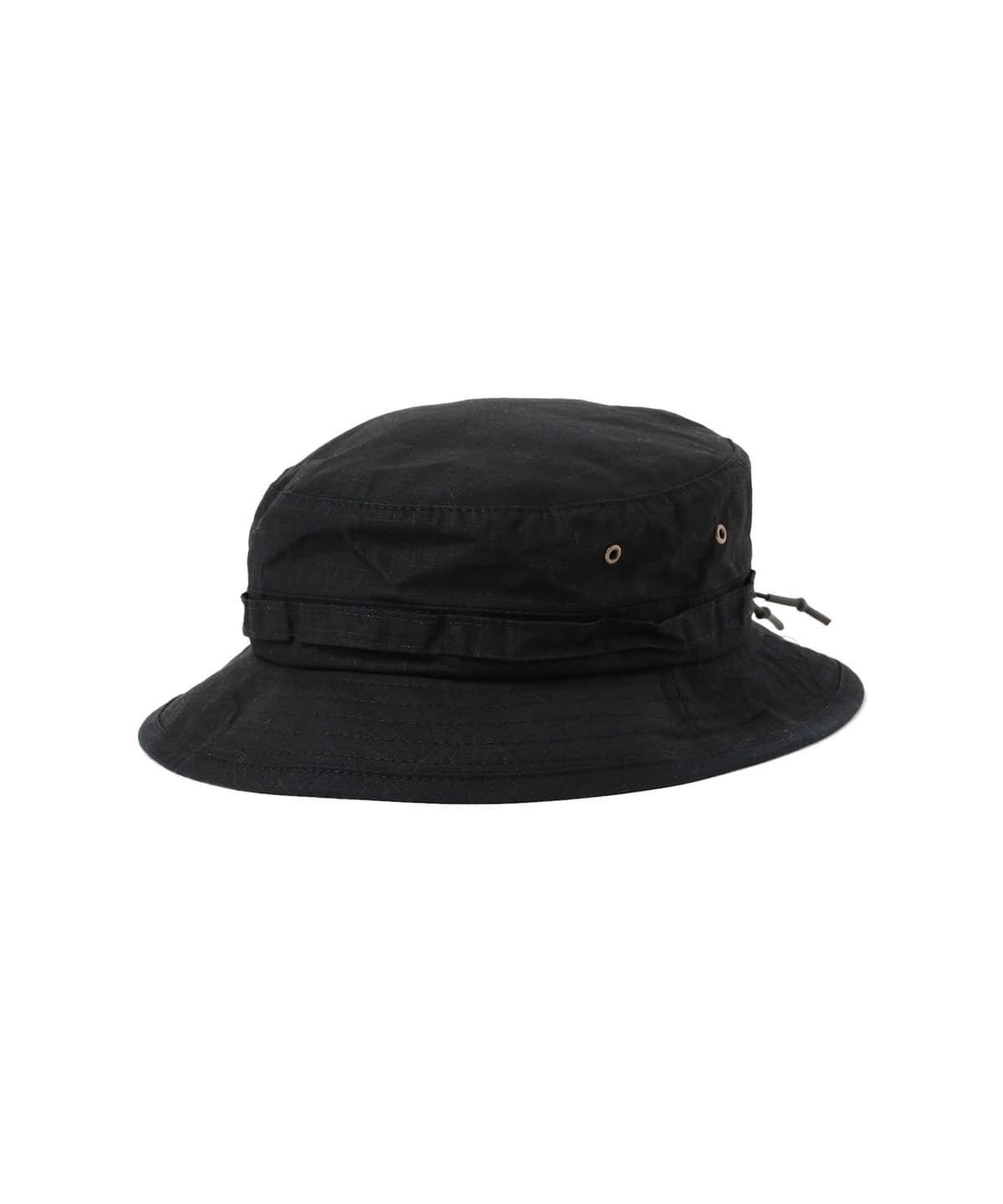 BEAMS PLUS（ビームス プラス）BEAMS PLUS / Jungle Hat Indigo