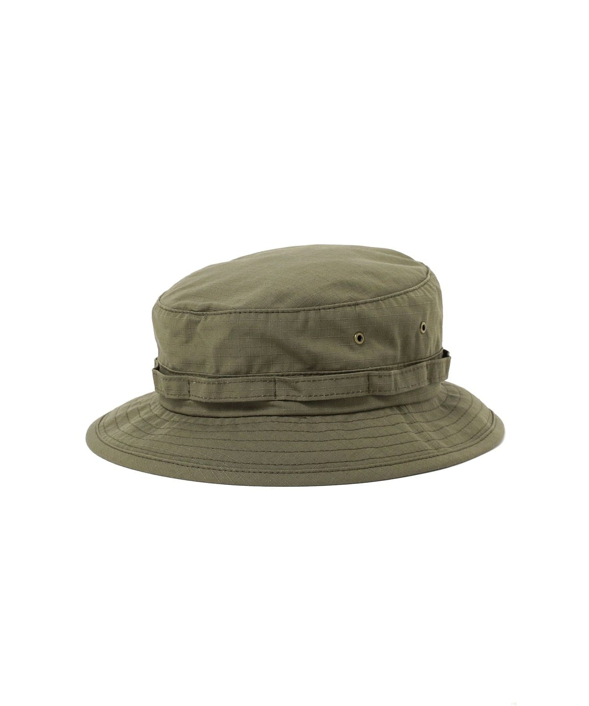 BEAMS PLUS（ビームス プラス）BEAMS PLUS / Jungle Hat CORDURA(R 