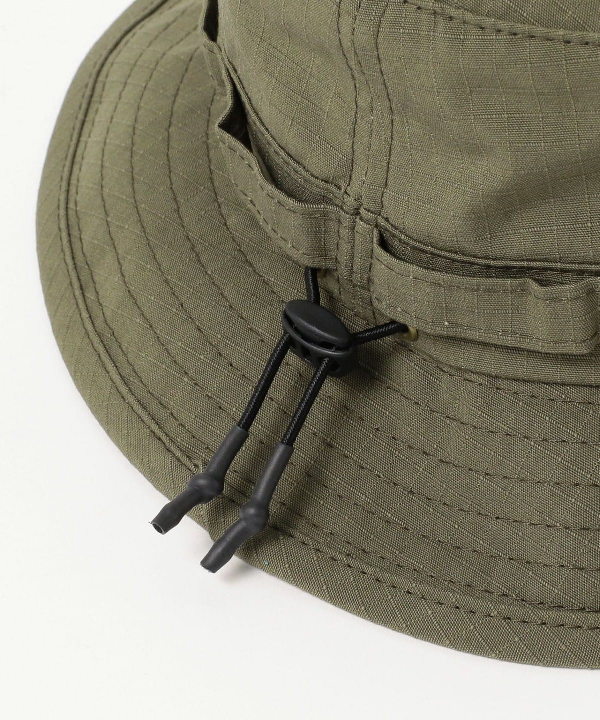 BEAMS PLUS（ビームス プラス）BEAMS PLUS / Jungle Hat CORDURA(R 