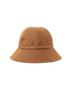 KENNETH FIELD / Guide Hat Canvas