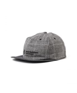 ▲MOUNTAIN RESEARCH / A.M. Cap
