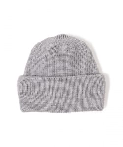 ▲HEIMAT TEXTIL / Merino Expedition Hats