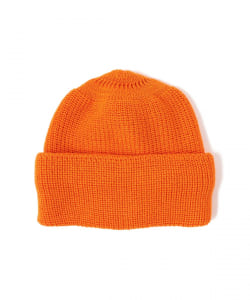 ▲HEIMAT TEXTIL / Merino Expedition Hats