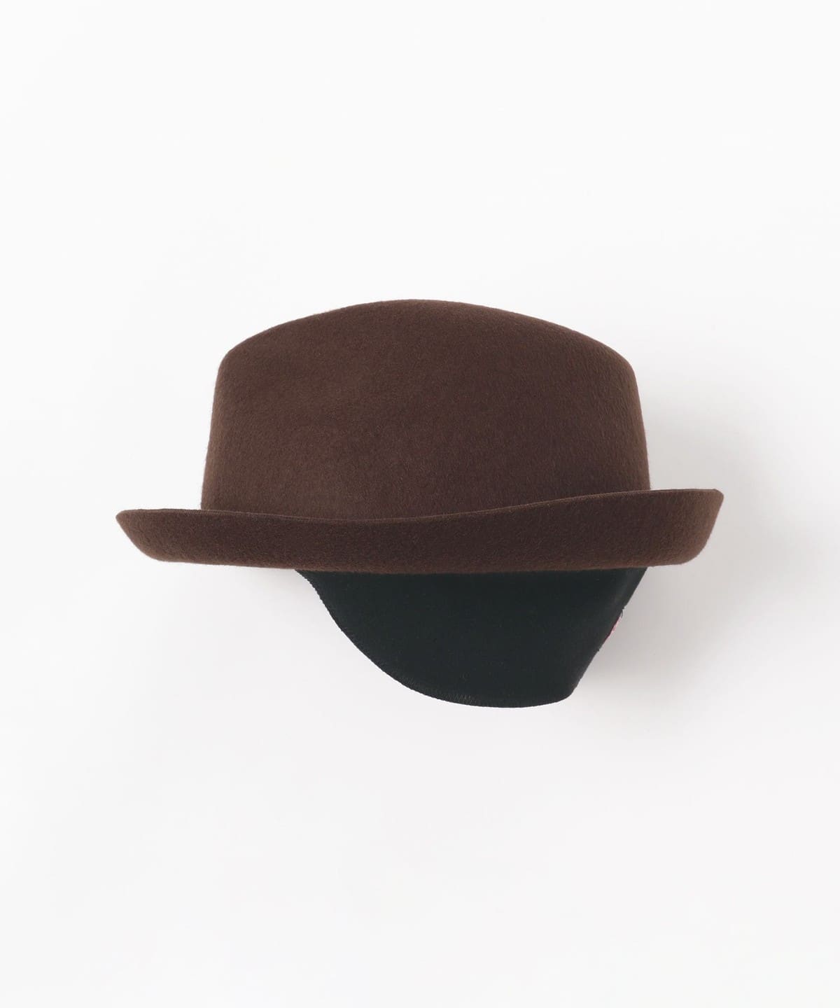 BEAMS PLUS（ビームス プラス）【別注】SAN FRANCISCO HAT