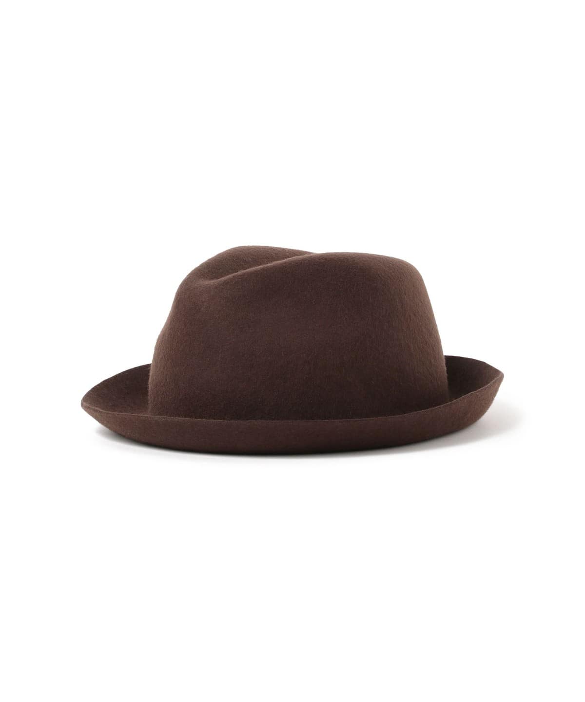 BEAMS PLUS（ビームス プラス）SANFRANCISCO HAT × BEAMS PLUS / 別注 