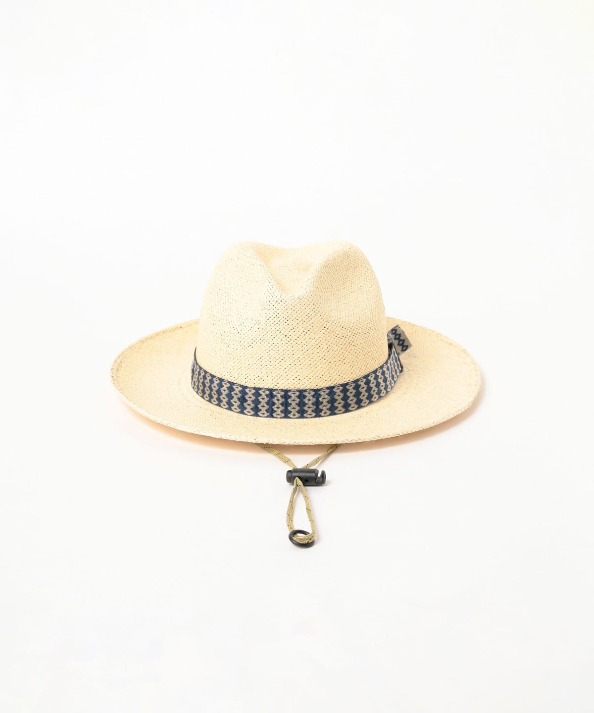 BEAMS PLUS（ビームス プラス）SAN FRANCISCO HAT × BEAMS PLUS / 別注 