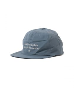 ▲MOUNTAIN RESEARCH / A.M. Cap