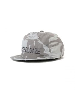 ▲MOUNTAIN RESEARCH / SG Cap