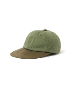 ▲NIGEL CABOURN / BASEBALL CAP