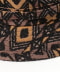 African Batik