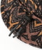 African Batik