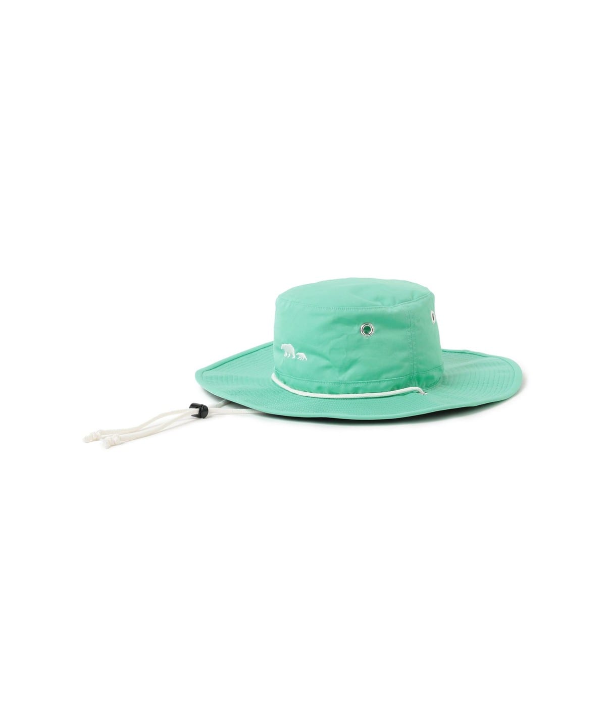 MOUNTAIN RESEARCH マウンテンリサーチ / Float Hat 帽子 MEN Mint FREE MOUNTAIN RESEARCH マウンテンリサーチ / Float Hat 帽子 MEN Mint FREE