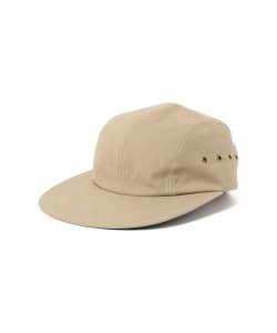 ▲Quaker Marine Supply Co. / Swordfish Cotton