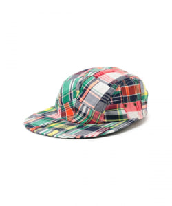 ▲Quaker Marine Supply Co. / Swordfish Cotton