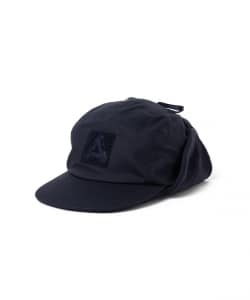 ▲【別注】PALACE / 3WAY CAP