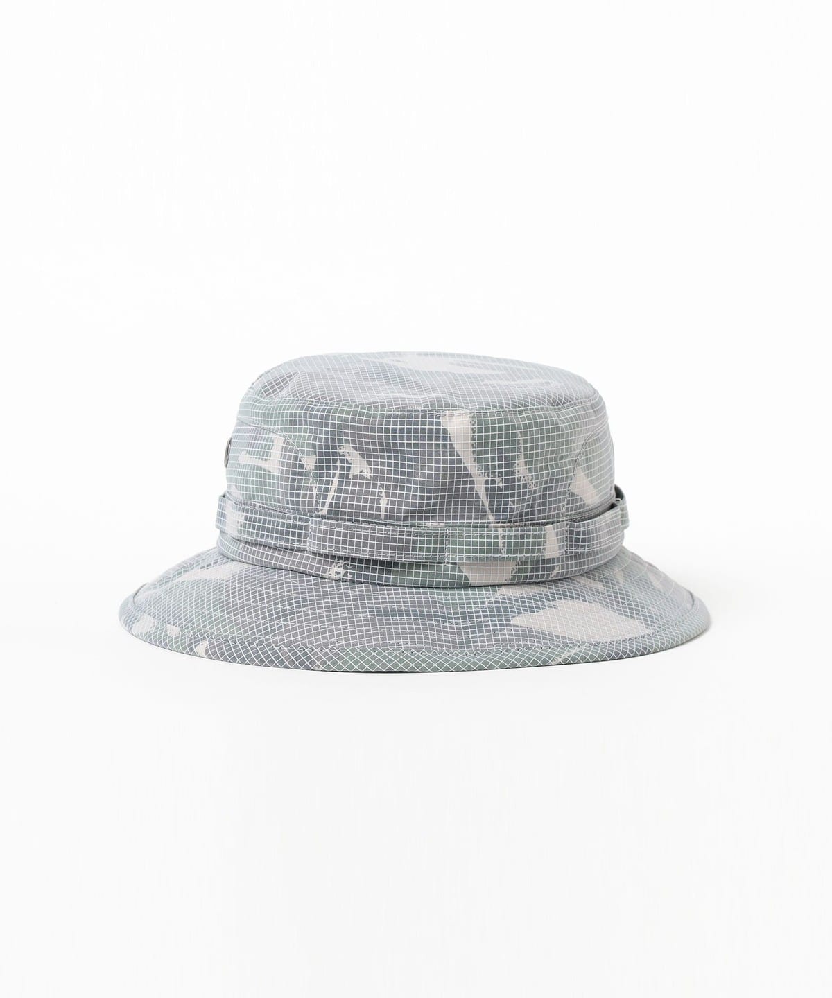 帽子 PALACE x BEAMS Plus Bucket Hat L/XL BEAMS PLUS（ビームス プラス）【別注】PALACE / BUCKET HAT