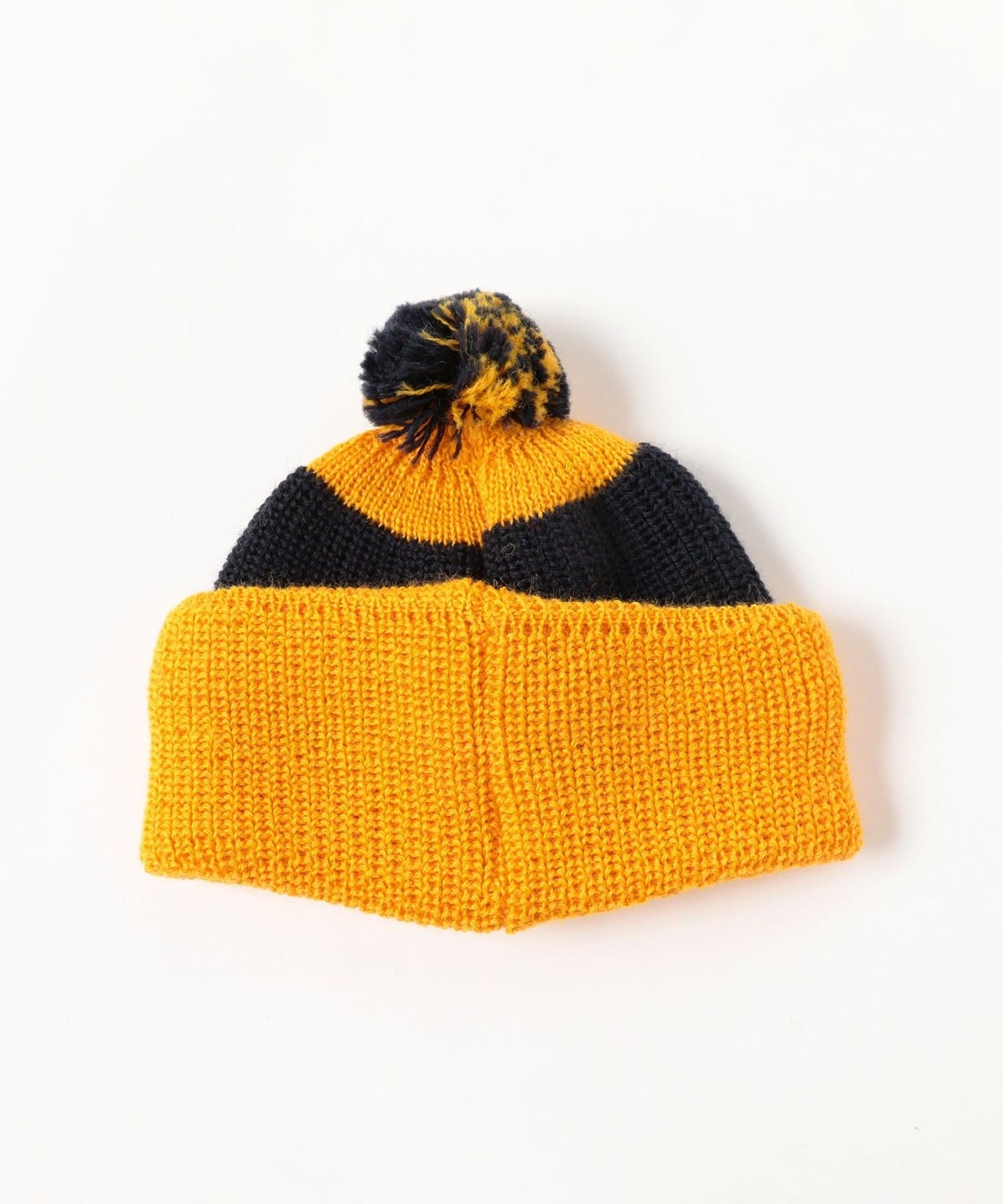 BEAMS PLUS（ビームス プラス）【 別注 】HEIMAT TEXTIL / Signal Hat