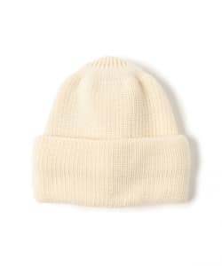 ▲HEIMAT TEXTIL / Merino Expedition Hats