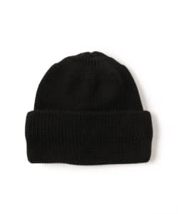 ▲HEIMAT TEXTIL / Merino Expedition Hats