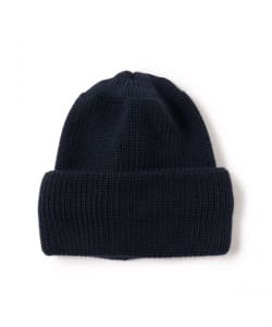 ▲HEIMAT TEXTIL / Merino Expedition Hats
